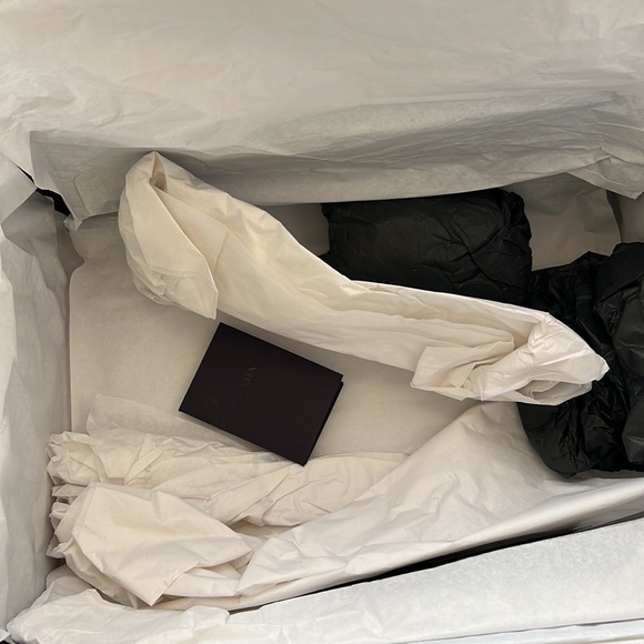 ‼️SOLD. Prada Loafers Size 39 - Picture 5 of 7